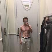 ���������� ������, ���� ������� Nickita, 26 ���, ������������ ��� ������, ����� � ���������