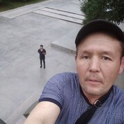  ,   , 46 ,   ,   