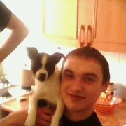 ���������� ����������, ���� ������� �����, 38 ���, ������������ ��� ������