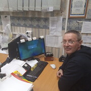 ���������� �����-���������, ���� ������� ��������, 58 ���, ������������ ��� c�������� ���������