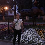  ,   , 47 ,   ,   