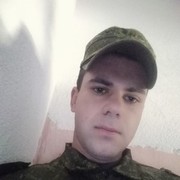  ,   , 30 ,     , c 