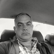 ���������� ����, ���� ������� ������, 48 ���, ������������ ��� c�������� ���������