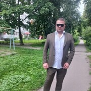  ,   , 30 ,   c 