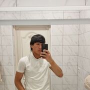  ,   Akramchik, 20 ,   ,   