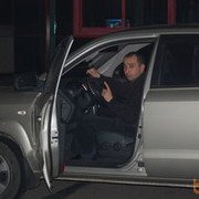  ,   Feruz, 55 ,   