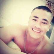 ���������� �������, ���� ������� �����, 30 ���, ������������ ��� ������, ����� � ���������, c�������� ���������