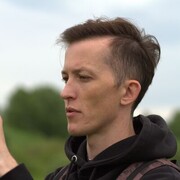 ���������� �����, ���� ������� �������, 30 ���, ������������ ��� ����� � ���������, c�������� ���������