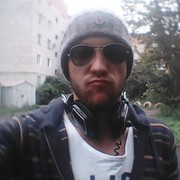 ���������� ����-���������, ���� ������� ���������, 30 ���, ������������ ��� ���������