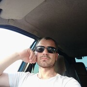  ,   , 39 ,   ,   , c , 