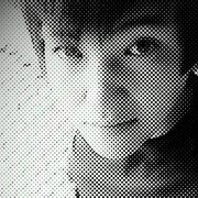 ���������� ������, ���� ������� Rishat, 42 ����, ������������ ��� ������, ����� � ���������, c�������� ���������, ���������