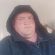  ,  , 44