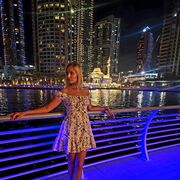  ,   Viktoriia, 36 ,     , c 