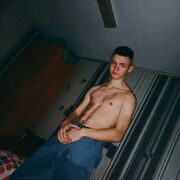  ,  , 24