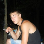 ���������� ������, ���� ������� ���������, 36 ���, ������������ ��� ������