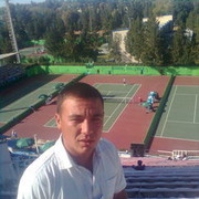 ���������� �������, ���� ������� Valiko, 37 ���, ������������ ��� ������, ����� � ���������, c�������� ���������