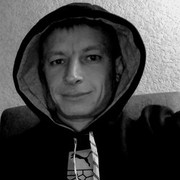 ���������� ��������������, ���� ������� �����, 39 ���, ������������ ��� ������, ����� � ���������, c�������� ���������