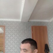 ���������� ���, ���� ������� �����, 40 ���, ������������ ��� ������, ����� � ���������, c�������� ���������