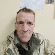  ,   , 49 ,   ,   