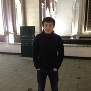  ,   Mario, 38 ,   
