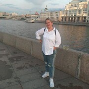 ���������� ������, ���� ������� �����, 51 ���, ������������ ��� ������, ����� � ���������