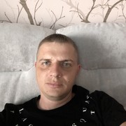  ,   Alex, 41 ,  