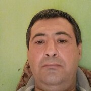 ���������� ������, ���� ������� ������, 46 ���, ������������ ��� ����� � ���������, c�������� ���������