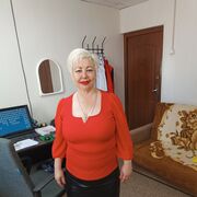 ���� � ������� �����