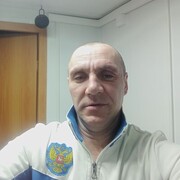 ���������� ��������, ���� ������� �����, 42 ����, ������������ ��� c�������� ���������