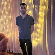  ,   Evgeny, 31 ,   ,   