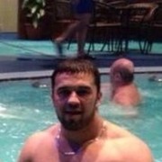 ���������� ������������, ���� ������� Sayat, 37 ���, ������������ ��� ������, ����� � ���������, c�������� ���������