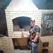  ,   , 35 ,   ,   , c , 