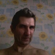  ,   , 60 ,   