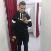 ���������� ������-��-����, ���� ����� �����, 24 ����, ������������ ��� c�������� ���������