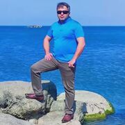  ,   Siyavus, 37 ,   ,   