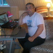 ���������� ������, ���� ������� ������, 61 ���, ������������ ��� ������