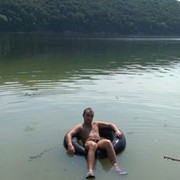 Afragola,   , 34 ,   , 