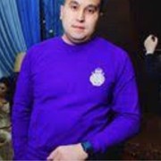  ,   Azamat, 36 ,   ,   , c , 