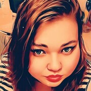  ,   Viktoria, 25 ,     , c 
