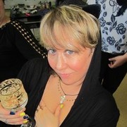 ���������� ����������, ���� ������� Natulya, 51 ���, ������������ ��� ����� � ���������, c�������� ���������