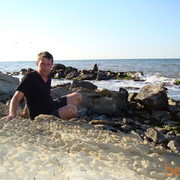  ,   Gerge, 57 ,   ,   , c 
