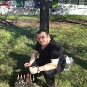 ���������� ���������, ���� ������� �����, 39 ���, ������������ ��� ������, ����� � ���������