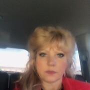  -,   , 48 ,   ,   , c 