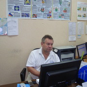  ,   , 61 ,   