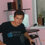  ,   , 29 ,   