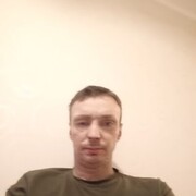 ���������� �����-���������, ���� ������� �����, 35 ���, ������������ ��� ������, ����� � ���������