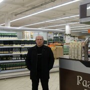 ���������� ��������, ���� ������� �������, 57 ���, ������������ ��� ������, ����� � ���������