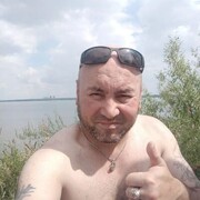  ,   , 43 ,   c 