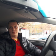  ,   , 44 ,   ,   , c 
