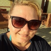 ,   , 49 ,     , c 